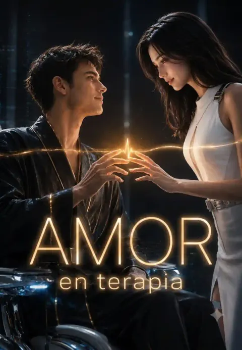 Corazones en el Mundo Ciberpunk