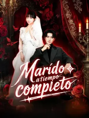 Marido a tiempo completo – dorama corto