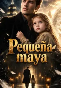 La Pequeña Maya completo