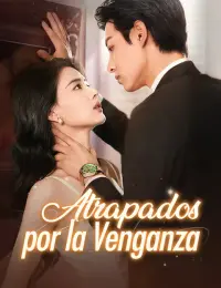 Atrapados por la venganza completo
