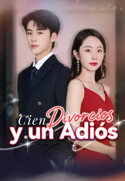 Las estrellas se hicieron viento — portada