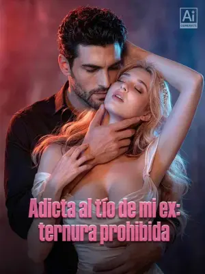Adicta al tío de mi ex: ternura prohibida – dorama corto