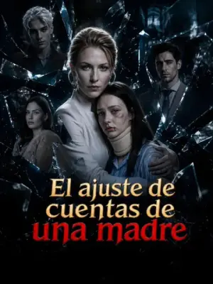 El ajuste de cuentas de una madre – dorama corto