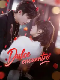 Dulce encuentro completo