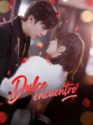 Dulce encuentro completo