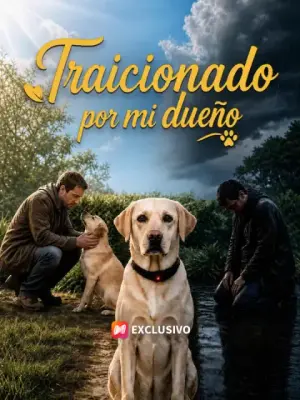 Traicionado por mi dueño – dorama corto