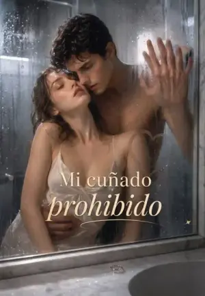Mi prohibido cuñado – dorama corto