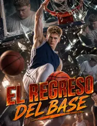 El regreso del base completo