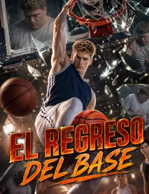 El regreso del base – dorama corto