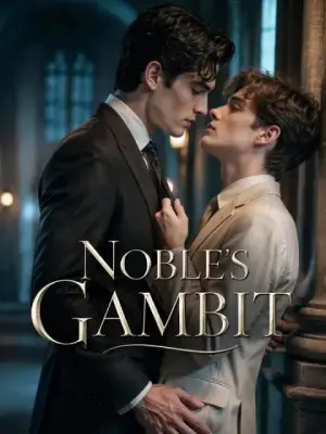 Noble’s Gambit