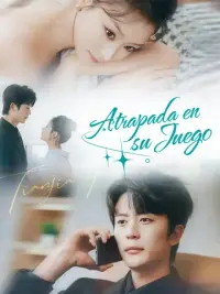 Atrapada en su juego completo