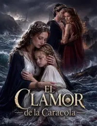 El clamor de la Caracola completo
