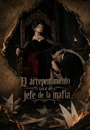 El Capo Mafia Carga un Arrepentimiento Letal completo