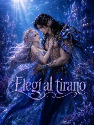 Elegí al tirano completo