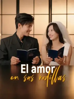 El amor en sus rodillas completo