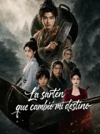 La sartén que cambió mi destino completo