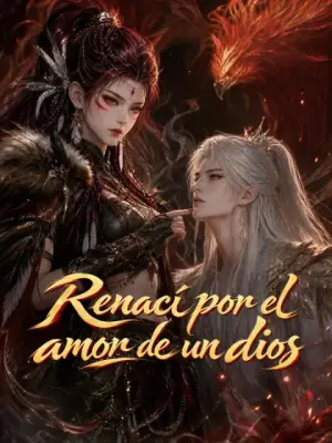 Renací por el amor de un dios completo