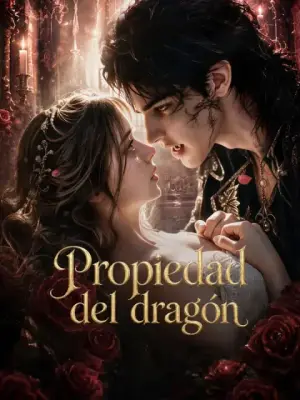 Propiedad del dragón – dorama corto