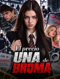 El precio de una broma completo