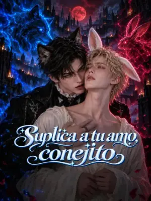 Suplica a tu amo, conejito – dorama corto