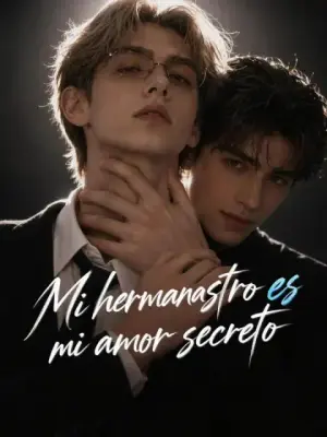 Mi hermanastro es mi amor secreto – dorama corto
