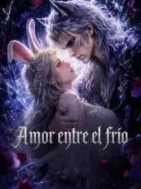 Amor entre el frío completo