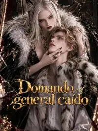 Domando al general caído completo