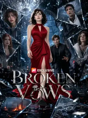 Broken Vows