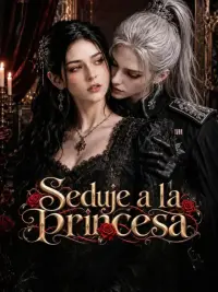 Seduje a la princesa completo