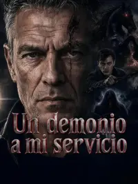 Un demonio a mi servicio completo