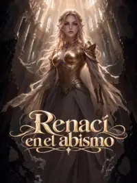 Renací en el abismo completo