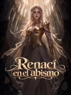 Renací en el abismo – dorama corto