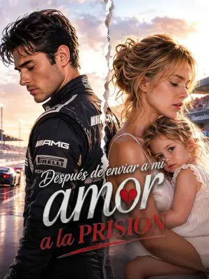 Después de enviar a mi amor a la prisión – dorama corto