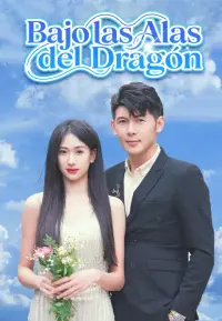 Bajo las Alas del Dragón completo