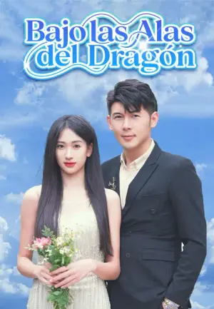 Bajo las Alas del Dragón – dorama corto