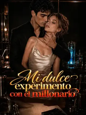 Mi dulce experimento con el millonario – dorama corto