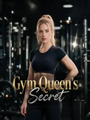 Gym Queen’s Secret