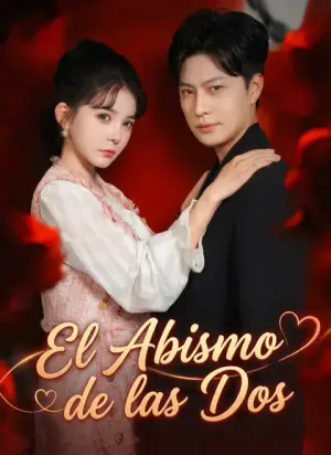 El Abismo de las Dos – dorama corto
