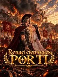 Renací cien veces por ti completo