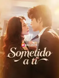 Sometido a ti completo