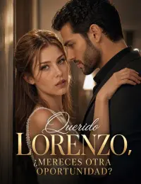 Querido Lorenzo, ¿mereces otra oportunidad? completo