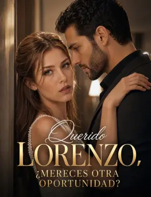 Querido Lorenzo, ¿mereces otra oportunidad? completo