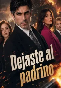 El Padrino Olvidado completo