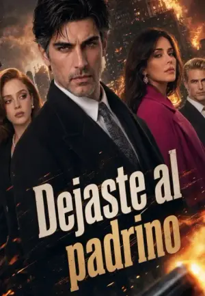 El Padrino Olvidado completo