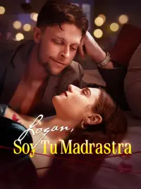 Logan, Soy Tu Madrastra completo