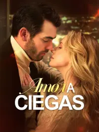 Amor a ciegas completo