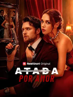 Atada por amor completo