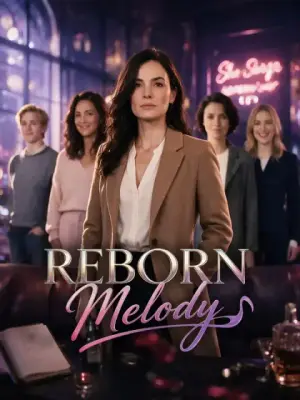 Reborn Melody