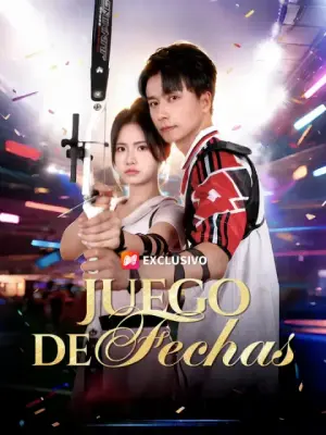 Juego de flechas completo