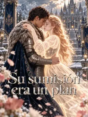 Su sumisión era un plan – dorama corto